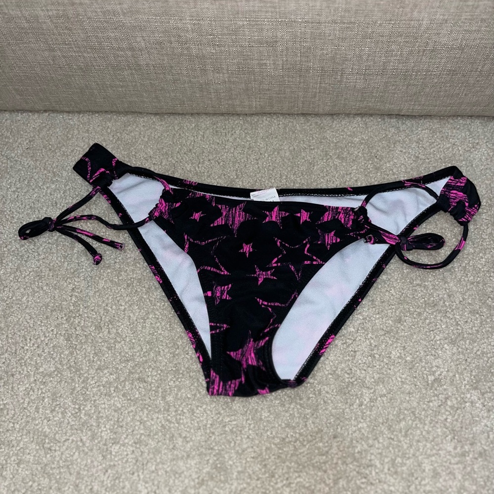 Swimsuit